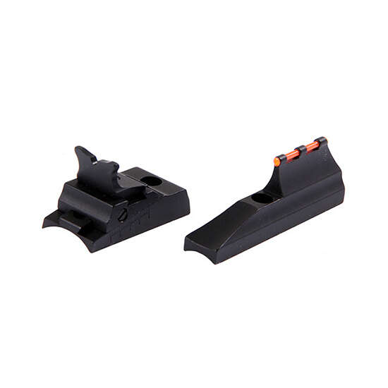 Scope Mounts CVA ZPAP M70 CVA DURASIGHT OPTIMA PISTOL SIGHT • Model: ZPAP M70