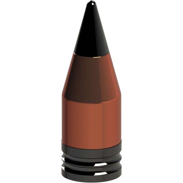 Ammunition CVA ZPAP M70 CVA POWERBELT ELR 15PK 50CAL 270GR