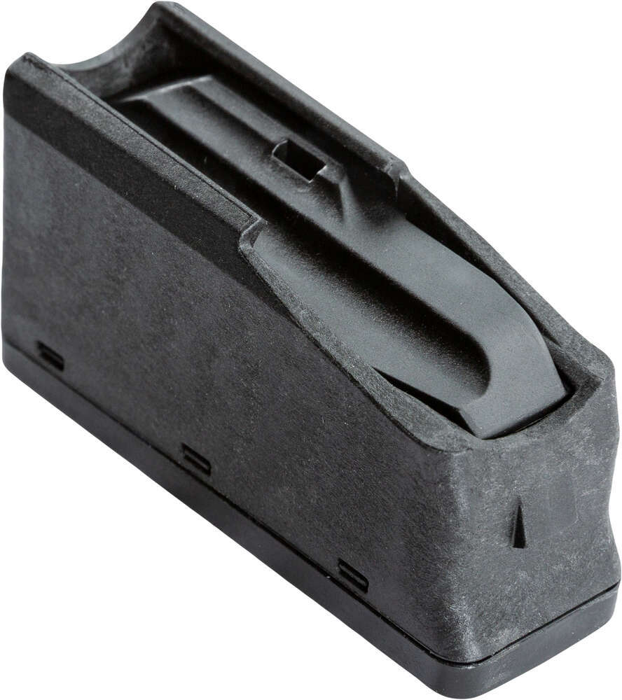 Magazines CVA Ready Series 450BushmasterSeries CASCADE .450 Bushmaster Action Magazine • Model: Ready Series