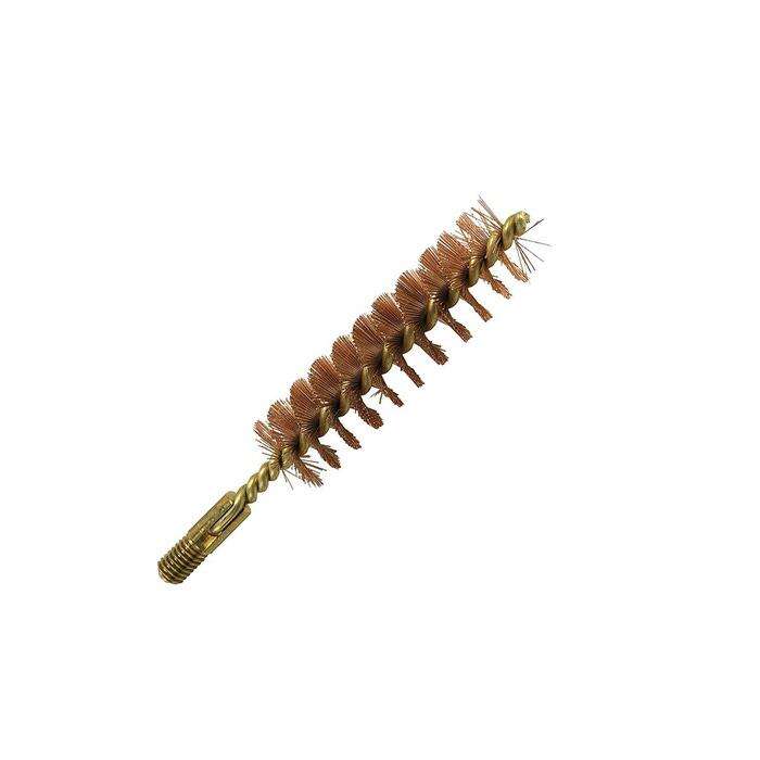 Cleaning Equipment CVA Ready Series CVA Cleaning Brush .40 Caliber