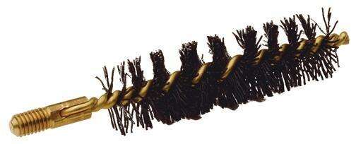 Cleaning Equipment CVA Ready Series NYLON CLEANING BRUSH .50 CALIBUR • Model: Ready Series