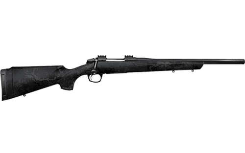 Rifles Long Guns CVA Cascade SB CVA CASCADE SB 350LEG 18" VEIL TAC