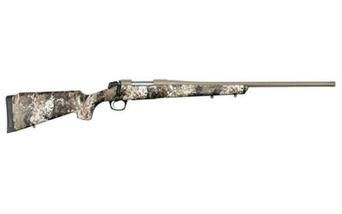 Rifles Long Guns CVA Cascade 22 250 CVA CASCADE 22-250 22" VEIL CAMO 4RD