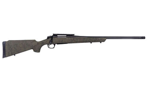 Rifles Long Guns CVA Cascade XT CVA CASCADE XT 350 LEGEND 22" 4RD