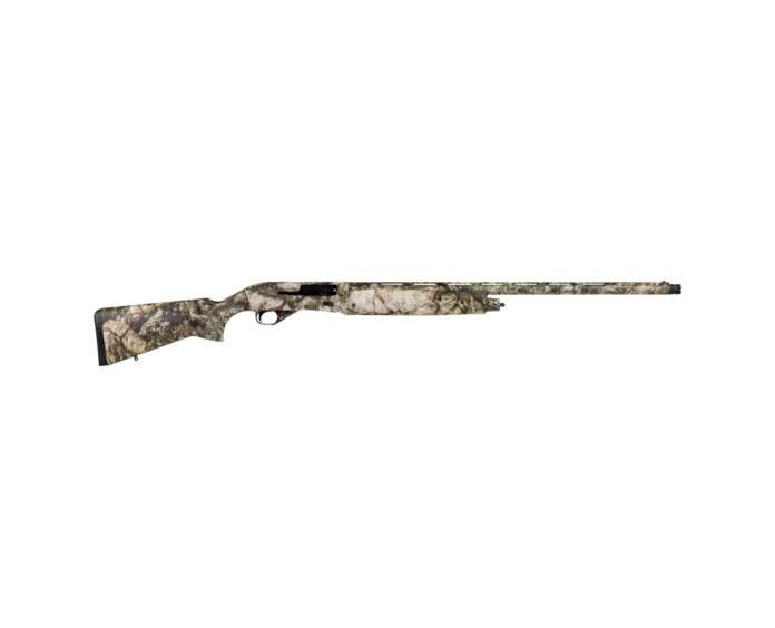Rifles Long Guns CZ ZPAP M70 CZ FS 720 G3 20GA 28 ELEMENTS TERRA MC5 4RD