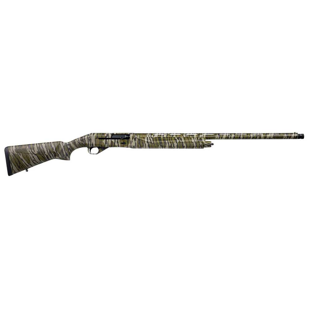Rifles Long Guns CZ ZPAP M70 12Gauge CZ FS 1012 G2 12GA 28 MOBL CAMO SYN 5CT 4RD