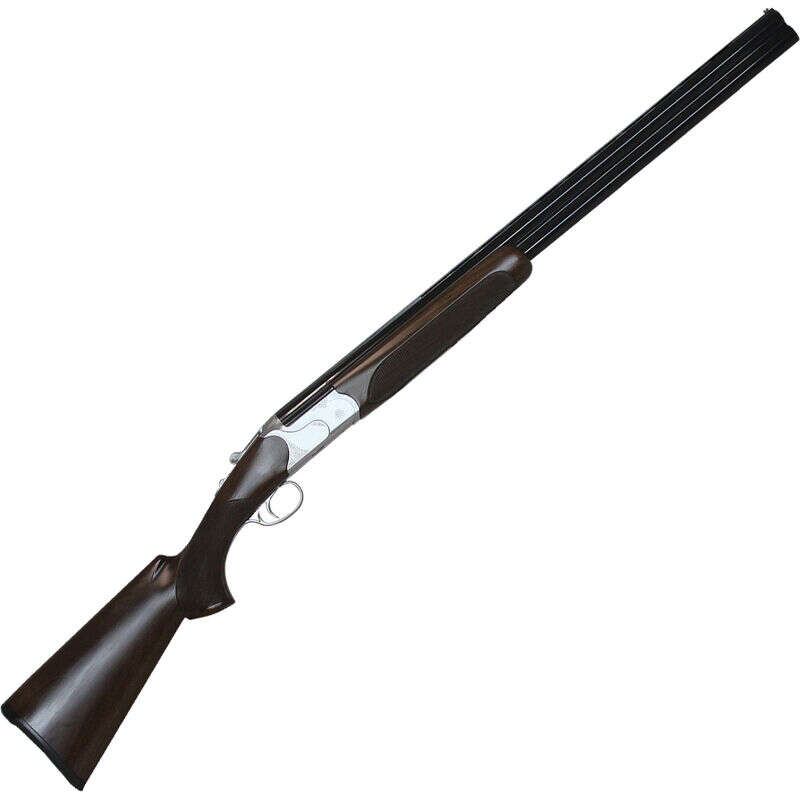 Rifles Long Guns CZ ZPAP M70 8mm CZ REDHEAD PREMIER 16GA 28 FIXED IC/MOD