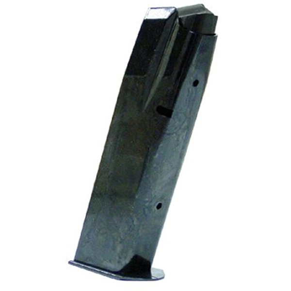 Magazines High Capacity CZ ZPAP M85 9mm CZ MAG CZ 75 85 9MM 15RD 