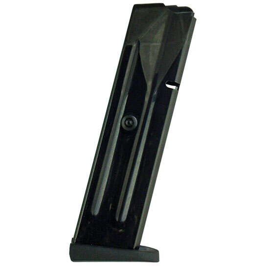 Magazines CZ ZPAP M85 9mm CZ MAG TACTICAL SPORT TS 2 9MM 10RD • Model: ZPAP M85