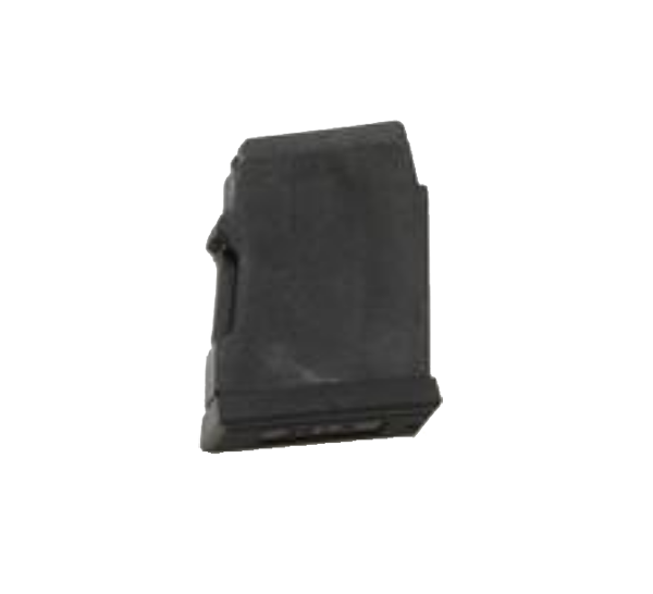 Magazines CZ ZPAP M85 22LR CZ 452 453 455 457 512 SINGLE SHOT ADAPTER