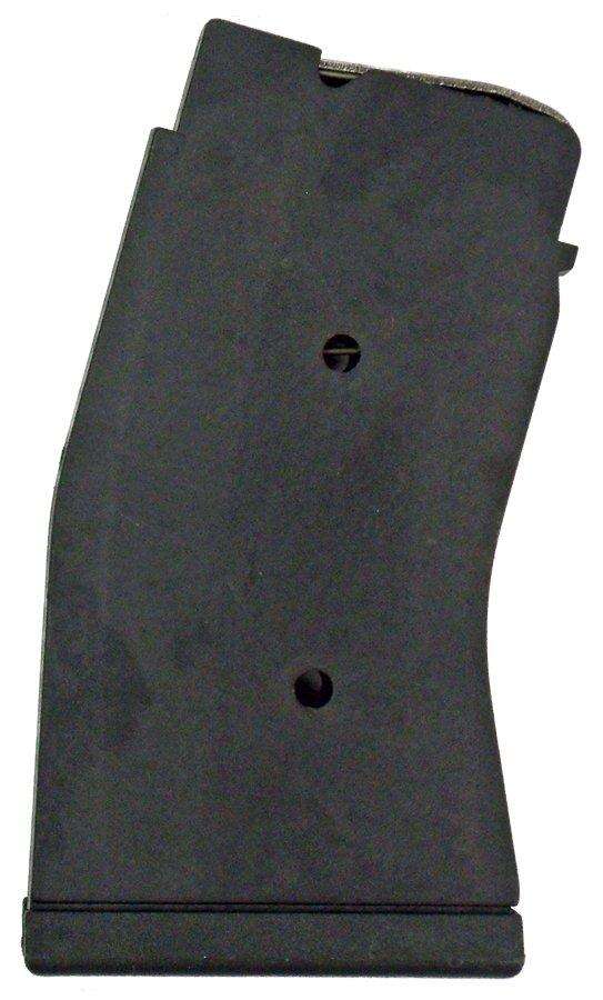 Magazines CZ ZPAP M85 CZ MAG 452 453 22MAG 10RD POLYMER NOT 455