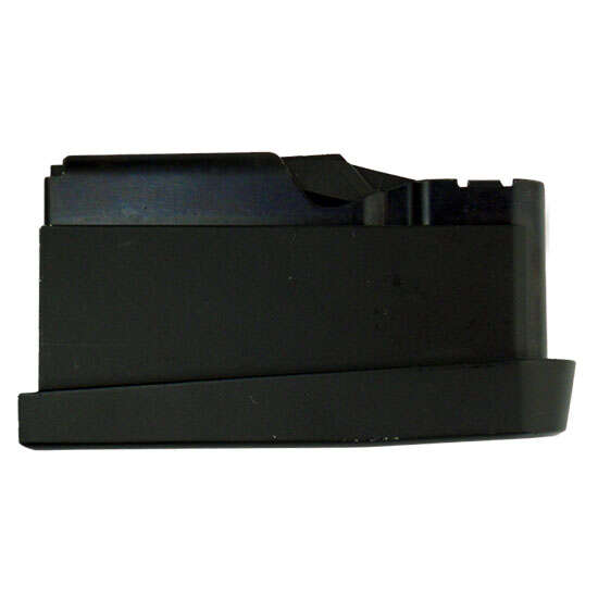 Magazines CZ ZPAP M85 300WinMag CZ MAG 500 300WM 3RD  • Model: ZPAP M85