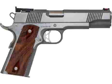 Handguns CZ Ready Series 45ACP DW POINTMAN 45 45 ACP