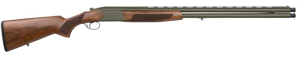 Rifles Long Guns CZ Ready Series 28Gauge CZ DRAKE 28GA 28IN 5 chokes