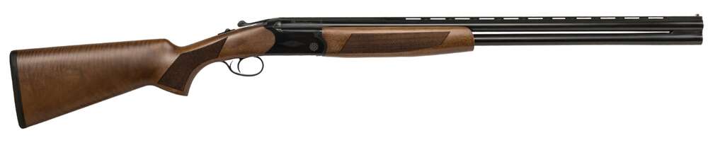 Rifles Long Guns CZ Ready Series 410Bore CZ-USA FIELD SPORTS DRAKE .410 28�� 3�� WALNUT FIXED IC/MOD