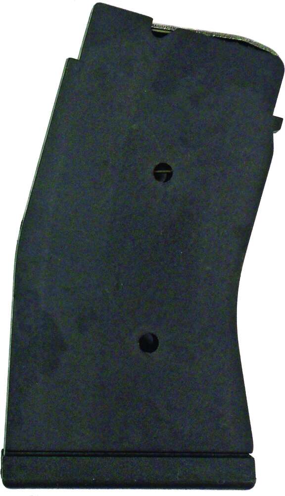 Magazines CZ Ready Series 17HMR CZ MAGAZINE 452/453 22 WMR / 17HMR 10-RND POLY