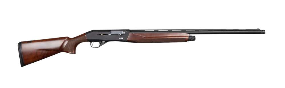 Rifles Long Guns CZ 1020 G2 20Gauge CZ 1020 G2 20GA 28" GLSS BLK WD 4RD • Model: 1020 G2