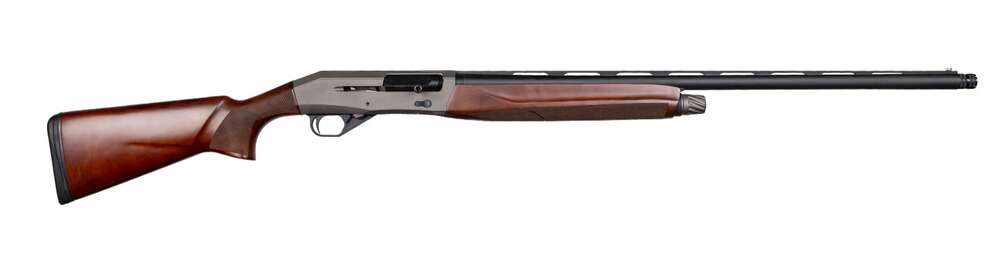 Rifles Long Guns CZ 1020 G2 20Gauge CZ 1020 G2 20GA 28" GRY WD 4RD • Model: 1020 G2