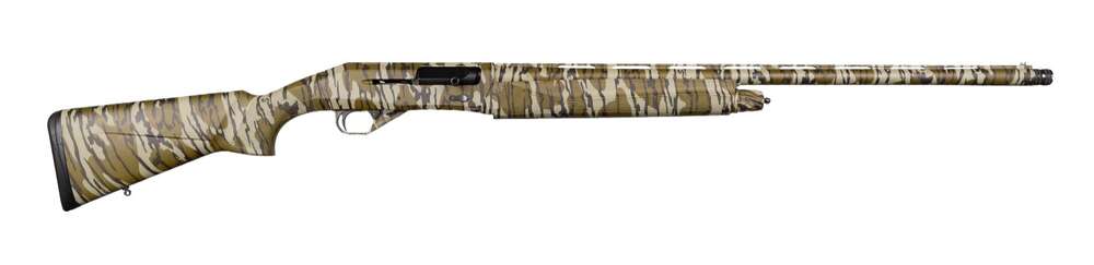 Rifles Long Guns CZ 1020 G2 20Gauge CZ 1020 G2 20GA 28" BTTMLND CAMO 4RD • Model: 1020 G2