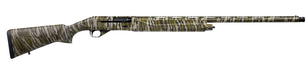 Rifles Long Guns CZ 1020 G2 20Gauge CZ 1020 G2 20GA 20" BTTMLND CAMO 4RD • Model: 1020 G2