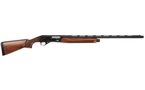 Rifles Long Guns CZ 1012 G2 12Gauge CZ 1012 G2 12GA 28" GLOSS BLK WD 4RD • Model: 1012 G2