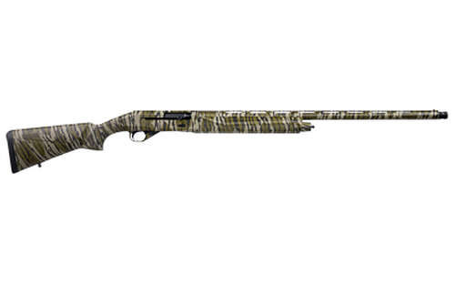 Rifles Long Guns CZ 1012 G2 12Gauge CZ 1012 G2 12GA 20" BTTMLND CAMO 4RD • Model: 1012 G2