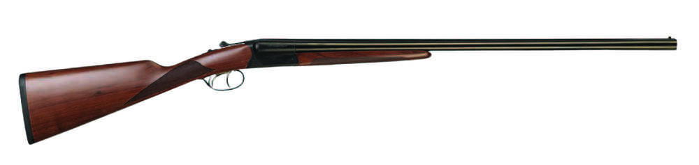 Rifles Long Guns CZ Bobwhite 20Gauge CZ BOBWHITE G2 SOUTHPAW 20/28