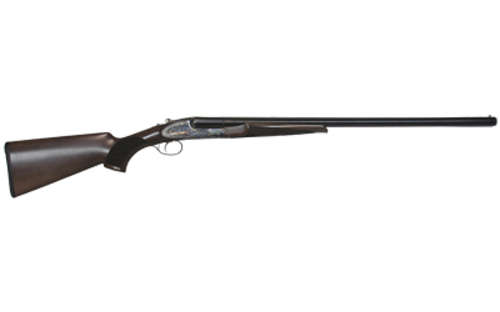 Rifles Long Guns CZ Sharp Tail 20Gauge CZ SHARP-TAIL 20-28" 5 CHOKE TUBES • Model: Sharp-Tail