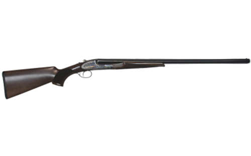 Rifles Long Guns CZ Sharp Tail 410Bore CZ SHARP-TAIL .410-28" FIXED IC/MO • Model: Sharp-Tail