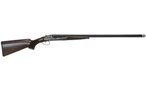 Rifles Long Guns CZ Sharp Tail 12Gauge CZ SHARP-TAIL TGT 12-30" 5 CHOKE S • Model: Sharp-Tail