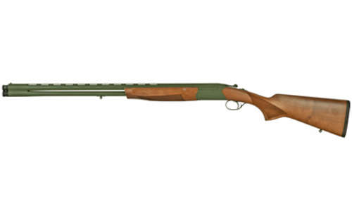 Rifles Long Guns CZ Upland Ultralight 20Gauge CZ UPLAND ULTLT ALL TER 20/28 5 CHK • Model: Upland Ultralight