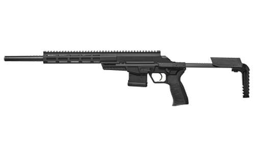 Rifles Long Guns CZ 600 Trail 223Rem CZ 600 TRAIL 223REM 16.2" 10RD • Model: 600 Trail