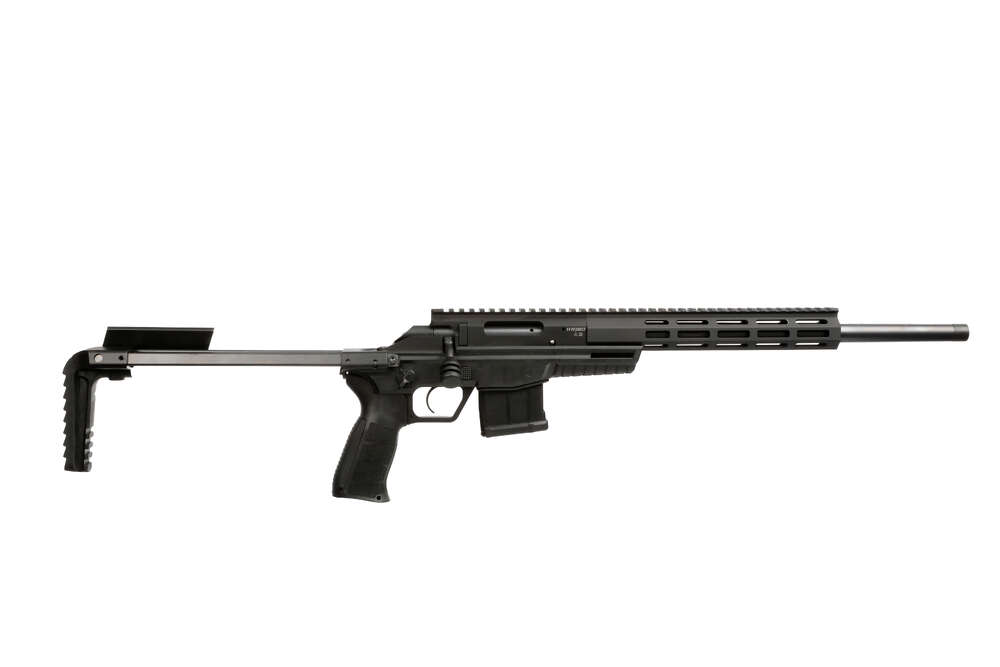 Rifles Long Guns CZ 600 Trail CZ 600 TA1 TRAIL .300AAC 16.2" 10RD • Model: 600 Trail