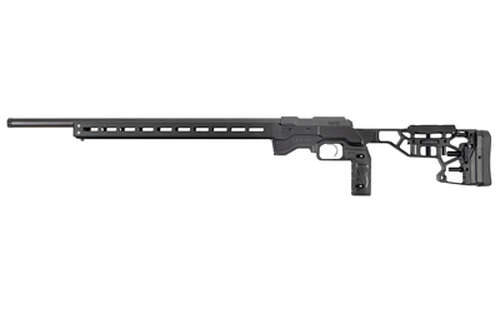 Rifles Long Guns CZ 457 CZ 457 MDT CHASSIS 22LR 5RD 24" TB