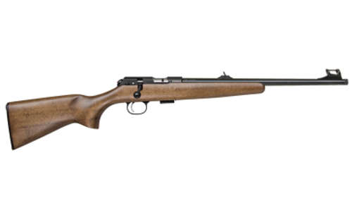 Rifles Long Guns CZ 457 22LR CZ 457 SCOUT 22LR WD • Model: 457