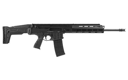 Rifles Long Guns CZ BREN 2 223Rem|5.56NATO CZ BREN 2 MS CARBINE 556 30RD BLK • Model: BREN 2