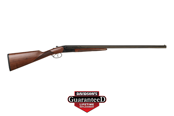 Rifles Long Guns CZ CZ Bob White 28Gauge CZU CZ BOBWHITE SBS 28M/28MC • Model: CZ Bob White