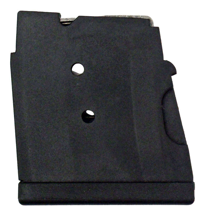 Magazines CZ 22WMR CZU MAG CZ455/457/512 22M 5RD