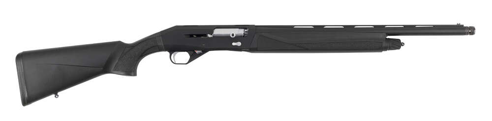 Rifles Long Guns CZ 1012 G2 12Gauge 1012 G2 12/20 BLK/SYN 3" • MATTE BLACK | SYNTHETIC • Model: 1012 G2