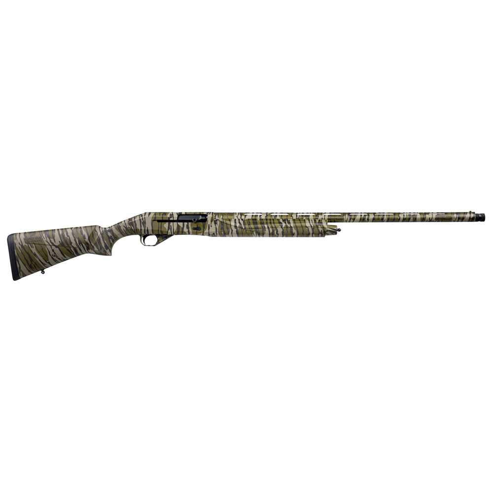 Rifles Long Guns CZ 1012 G2 12Gauge 1012 G2 12/28 MOBL 3" • MOSSY OAK BOTTOMLAND CAMO • Model: 1012 G2