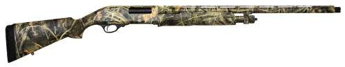 Rifles Long Guns CZ 612 Magnum Turkey 12Gauge 612 MAGNUM TURKEY 12/26 3.5" • CAMOUFLAGE STOCK & FINISH