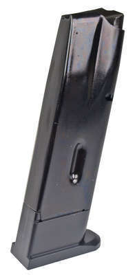 Magazines High Capacity CZ 9mm MAGAZINE CZ 75/85 9MM 16RD • Model: 