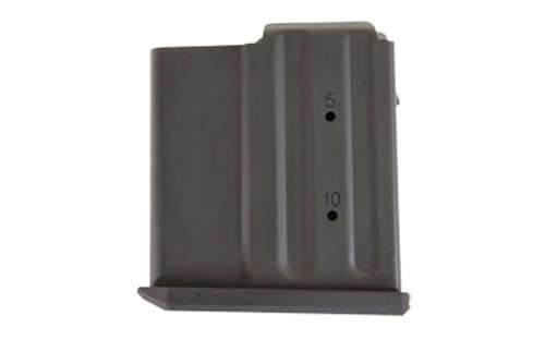 Magazines High Capacity CZ 9mm MAGAZINE CZ 75 COMPACT 9MM 15RD • Model: 