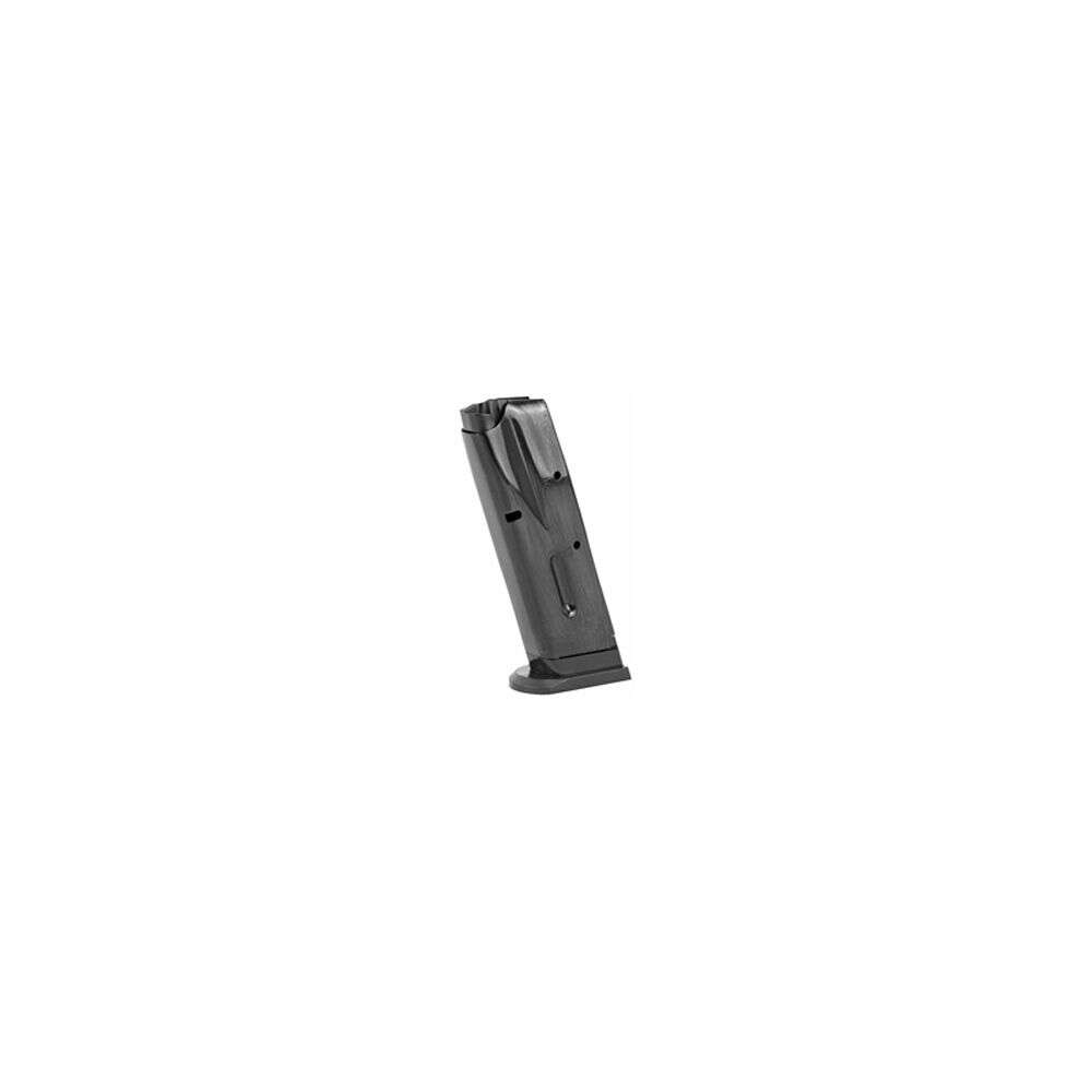 Magazines CZ 9mm MAGAZINE CZ 75 COMPACT 9MM 10RD