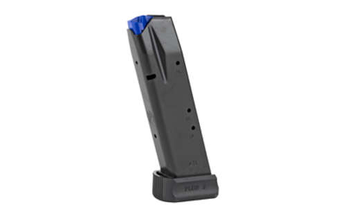 Magazines High Capacity CZ 9mm MAGAZINE CZ 75 SP-01 9MM 19RD • Model: 