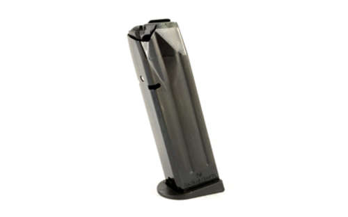 Magazines High Capacity CZ 9mm MAGAZINE CZ75 TS/CZECHMATE 9MM 20RD • Model: 