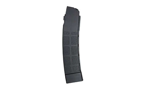 Magazines High Capacity CZ 9mm MAGAZINE CZ SCORPION 9MM 30RD 3P