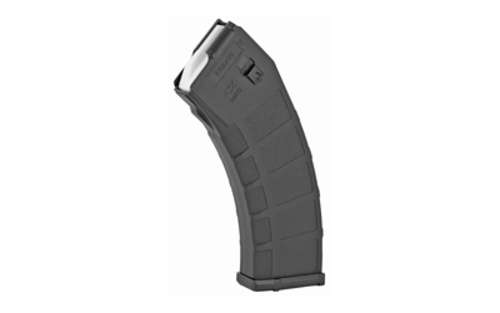 Magazines High Capacity CZ BREN 2 7.62x39mm MAGAZINE CZ BREN 2 7.62X39 30RD BLK