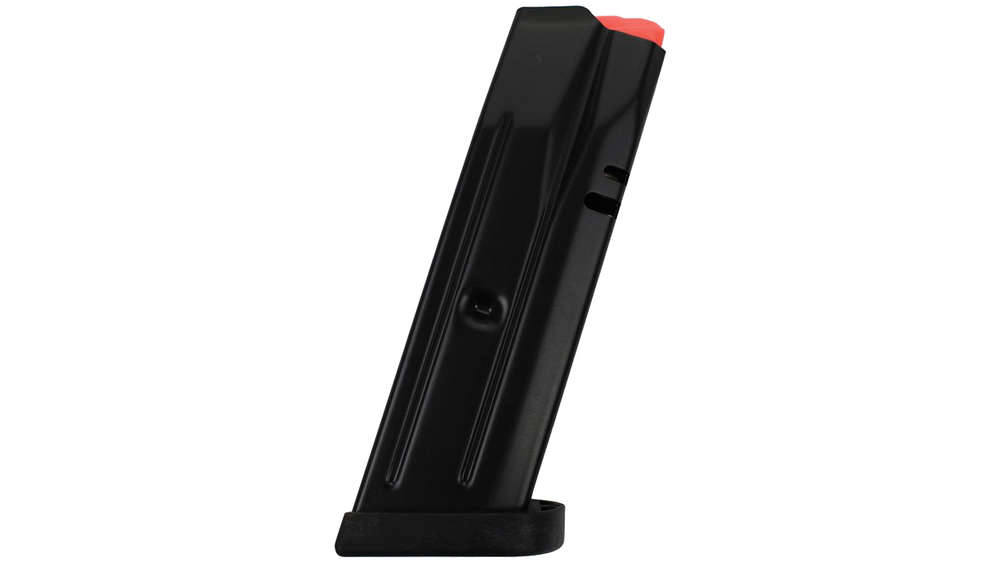 Magazines CZ P 10C 9mm MAGAZINE CZ P-10C 9MM 10RD