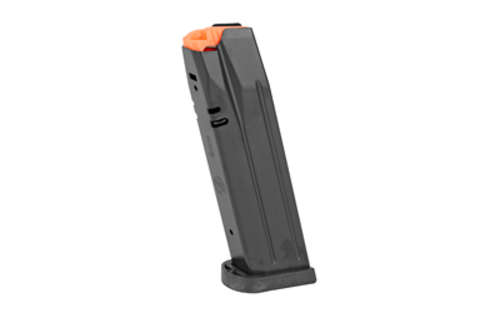 Magazines High Capacity CZ 9mm MAGAZINE CZ P-10F P09 9MM 19RD